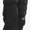 The North Face X SKIMS-handskar The North Face X SKIMS-handskar
