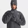 The North Face X SKIMS-handskar The North Face X SKIMS-handskar