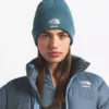 The North Face X SKIMS mössa The North Face X SKIMS mössa