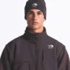 The North Face X SKIMS mössa The North Face X SKIMS mössa