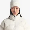 The North Face X SKIMS mössa The North Face X SKIMS mössa