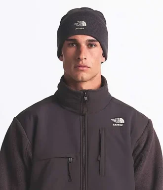 The North Face X SKIMS mössa The North Face X SKIMS mössa