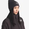The North Face X SKIMS mössa The North Face X SKIMS mössa