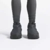 The North Face X SKIMS Nuptse Traction Chukka The North Face X SKIMS Nuptse Traction Chukka