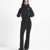 The North Face X SKIMS Off The Clock One Piece för damer The North Face X SKIMS Off The Clock One Piece för damer