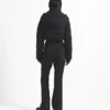 The North Face X SKIMS Off The Clock One Piece för damer The North Face X SKIMS Off The Clock One Piece för damer