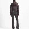 The North Face X SKIMS Off The Clock One Piece för damer The North Face X SKIMS Off The Clock One Piece för damer