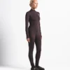 The North Face X SKIMS Refina bodysuit för damer The North Face X SKIMS Refina bodysuit för damer