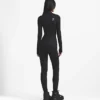 The North Face X SKIMS Refina bodysuit för damer The North Face X SKIMS Refina bodysuit för damer