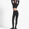 The North Face X SKIMS Refina-leggings för damer The North Face X SKIMS Refina-leggings för damer