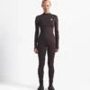 The North Face X SKIMS Refina-leggings för damer The North Face X SKIMS Refina-leggings för damer
