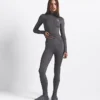 The North Face X SKIMS Refina-leggings för damer The North Face X SKIMS Refina-leggings för damer
