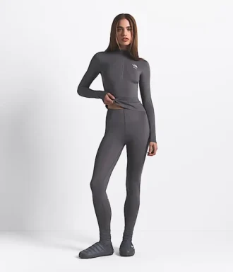 The North Face X SKIMS Refina-leggings för damer