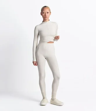 The North Face X SKIMS Refina-leggings för damer
