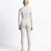 The North Face X SKIMS Refina-leggings för damer The North Face X SKIMS Refina-leggings för damer