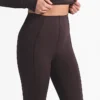 The North Face X SKIMS Refina-leggings för damer The North Face X SKIMS Refina-leggings för damer