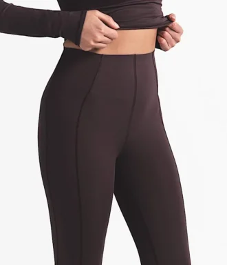 The North Face X SKIMS Refina-leggings för damer