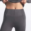 The North Face X SKIMS Refina-leggings för damer The North Face X SKIMS Refina-leggings för damer