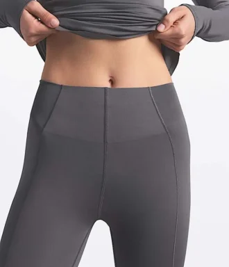 The North Face X SKIMS Refina-leggings för damer