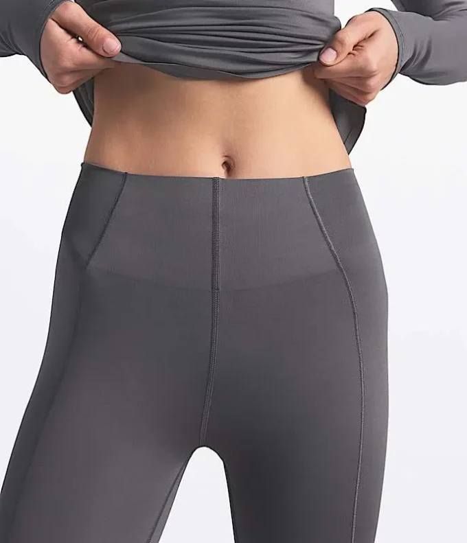 The North Face X SKIMS Refina-leggings för damer The North Face X SKIMS Refina-leggings för damer