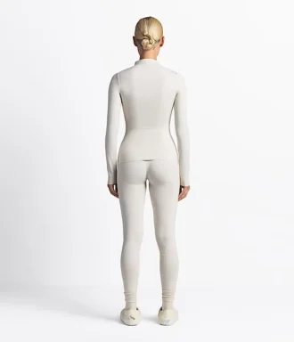 The North Face X SKIMS Refina-leggings för damer