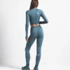 The North Face X SKIMS Refina-leggings för damer The North Face X SKIMS Refina-leggings för damer