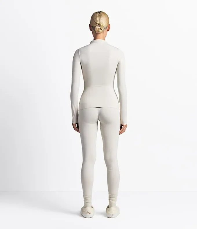 The North Face X SKIMS Refina-leggings för damer The North Face X SKIMS Refina-leggings för damer
