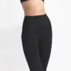 The North Face X SKIMS Refina-leggings för damer The North Face X SKIMS Refina-leggings för damer