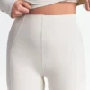 The North Face X SKIMS Refina-leggings för damer The North Face X SKIMS Refina-leggings för damer