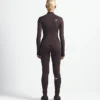 The North Face X SKIMS Refina-leggings för damer The North Face X SKIMS Refina-leggings för damer
