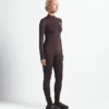 The North Face X SKIMS Refina-leggings för damer The North Face X SKIMS Refina-leggings för damer