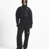 The North Face X SKIMS Seam Tape-byxor för damer The North Face X SKIMS Seam Tape-byxor för damer