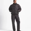 The North Face X SKIMS Seam Tape-byxor för damer The North Face X SKIMS Seam Tape-byxor för damer