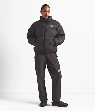 The North Face X SKIMS Seam Tape-byxor för damer