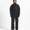 The North Face X SKIMS Seam Tape-byxor för damer The North Face X SKIMS Seam Tape-byxor för damer