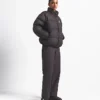 The North Face X SKIMS Seam Tape-byxor för damer The North Face X SKIMS Seam Tape-byxor för damer