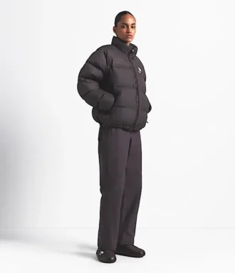 The North Face X SKIMS Seam Tape-byxor för damer