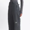 The North Face X SKIMS Seam Tape-byxor för damer The North Face X SKIMS Seam Tape-byxor för damer