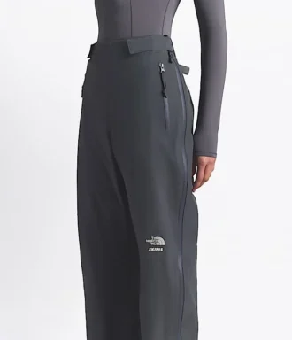 The North Face X SKIMS Seam Tape-byxor för damer