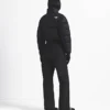The North Face X SKIMS Seam Tape-byxor för damer The North Face X SKIMS Seam Tape-byxor för damer