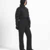 The North Face X SKIMS Seam Tape-byxor för damer The North Face X SKIMS Seam Tape-byxor för damer