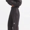 The North Face X SKIMS Seam Tape-byxor för damer The North Face X SKIMS Seam Tape-byxor för damer