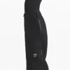 The North Face X SKIMS Seam Tape-byxor för damer The North Face X SKIMS Seam Tape-byxor för damer