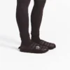 The North Face X SKIMS Thermoball Traction Mule V The North Face X SKIMS Thermoball Traction Mule V