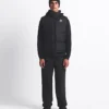 The North Face X SKIMS VENTRIX-byxor för damer