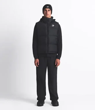The North Face X SKIMS VENTRIX-byxor för damer