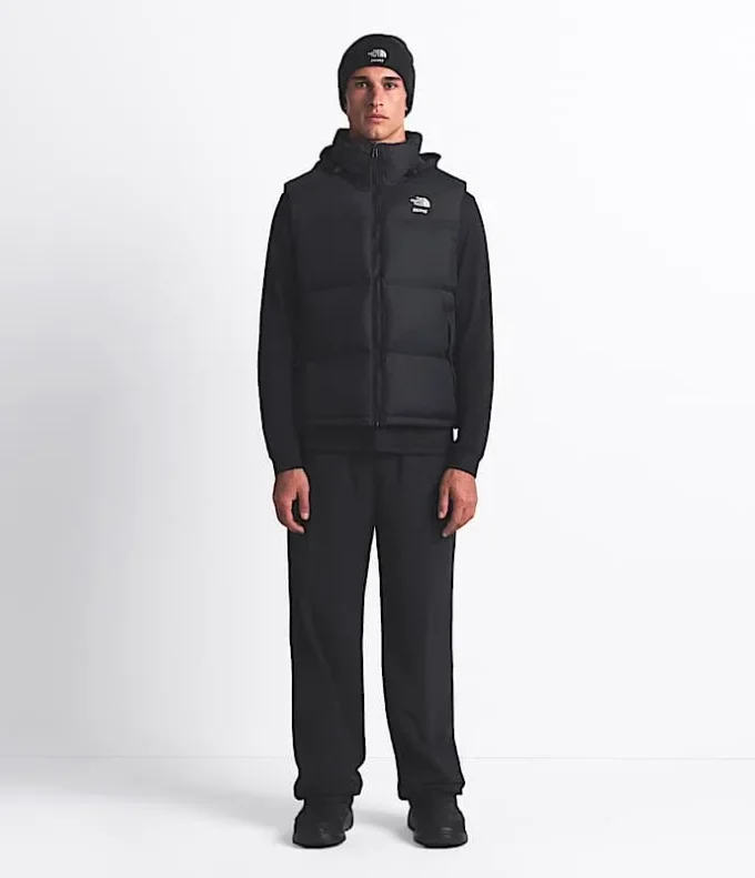 The North Face X SKIMS VENTRIX-byxor för damer