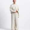 The North Face X SKIMS VENTRIX-byxor för damer