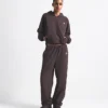The North Face X SKIMS VENTRIX-byxor för damer