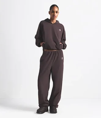 The North Face X SKIMS VENTRIX-byxor för damer